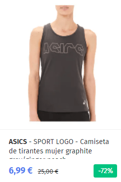 SJ2afZ3JKEqx5tHgv87IxhZX7q5495P8fjhh5BbZ.png