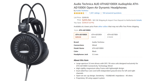SKZL3vwDS6X7ulwID6tibUy8Kd98EfBnGpuTzH95.png