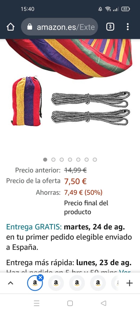 SKeJeQlG292b5AevkTMLxqEtAi6tGI7LWBBZuBJn.jpg