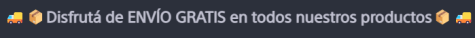 SLNrtZ2D0VNzJCfWmNEFBNsed3q3SvCE2SPtm1a7.png