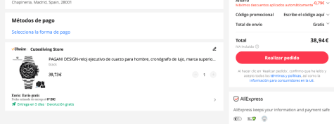 SMi8R9EBOnwkAQttvAcpqPLeCedsIGVWlWXkG7Hf.png