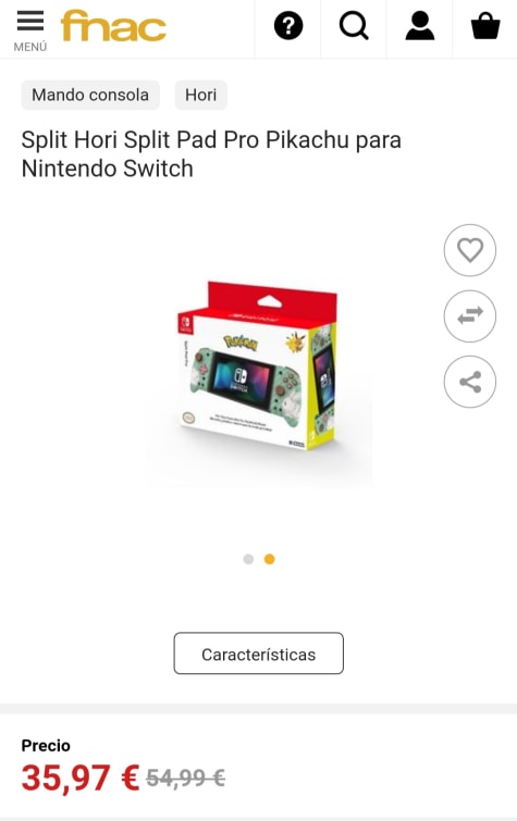 SO3IRLC1bI17mUbTHSXVtCexcMKLEqCsaM7FgS9N.jpg