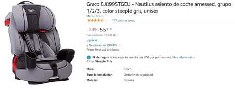SOFqYPURa4NOI6WOdIP7wIkjGet7GoNjU07p9FYF.png