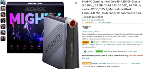 SOo537jhJd5Z3EnPQM5HhLzqJWQX3SG8Qwwv3L0D.jpg