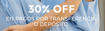 SPG6l9913vPjgaOLuyUDQZ06Ockvvn4oUdTUiltY.png