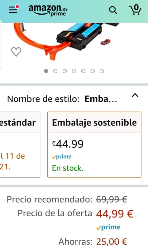 SPQyjRl5Df9sSsQ0ygFcIBk7kUTC3GzH9uj7sBrZ.jpeg