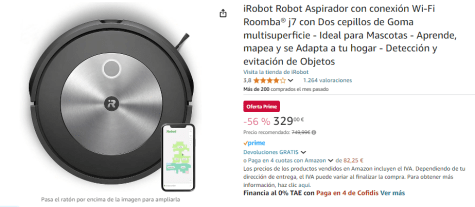 SQcbsNEMg2xjniU43ZSEFFmAgHHmXlo6Zhjfz8ph.png