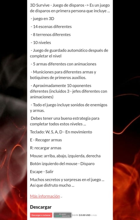 SRLafV68JXVVzggfJSLb8cfZpxrkLMU3bU4sWU36.jpg