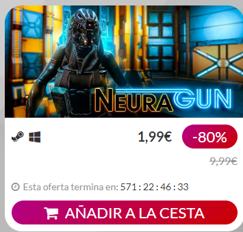 SSnUmhIxFzM65ZlccqiK42XbX8KYD30RV9lFCtnK.png