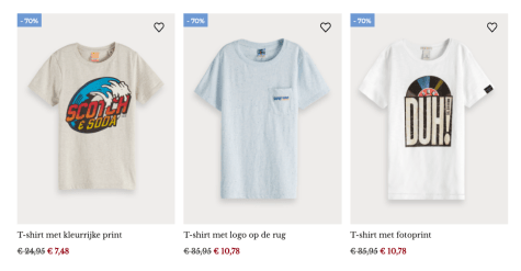 ST4SBp9paR99AkvtCteg1rL9OvUDhAUIYthObhju.png