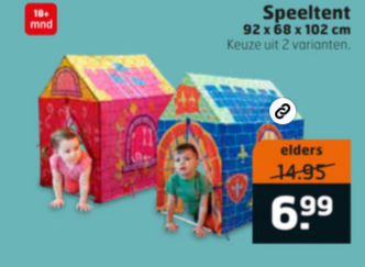 STOznOK8mN7NBlTympCXHMzBV37Q7ZATKU1J5MHH.png