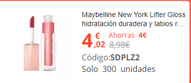 STVXZcApECx3aTz6yNEMmXa4NwolZPdWYjsXFDzN.png