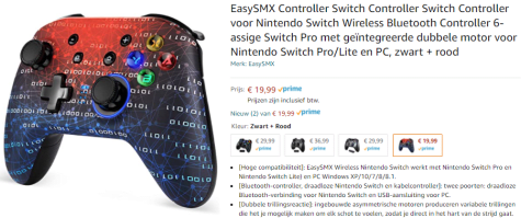 STedAJluLpYZ3RQmTtActVH8rtk6lFL5mmdGkt1A.png