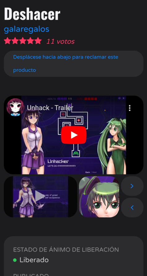 SU0OCYlDZVq9wrGPiWv3PDoFln1Ad8d9SHQnybzF.jpg