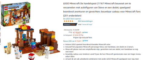 SUMNfmswaOWSB3nL4Im1ukWM0RO2qFK6ftJDpB1L.png
