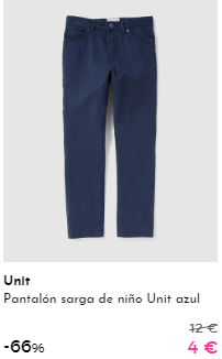 SUOjQG9dTslPc39X1Ov5EGiSH4PJ9rVb2vumwjtG.png