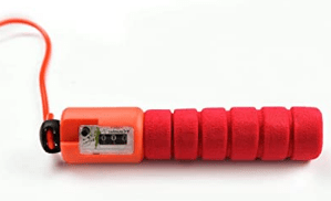 SUWGgCO5igdnk8qPen9LmXSbved5ssGWEb821Baj.png