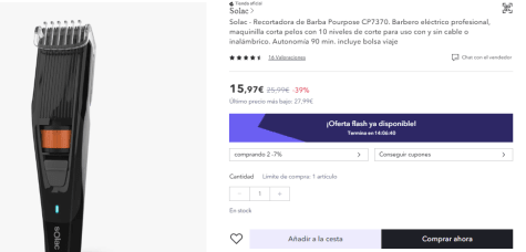 SVWyqRxxqalih28qJH1b4ZEhWvxg8mP2jf9KNa6h.png