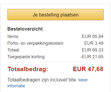 SVs1PvG1bW8ORekteCuuKt5EWwKJHNWkUOt1Lgno.png