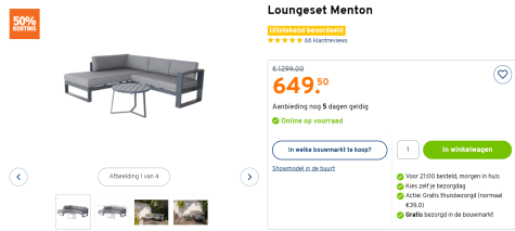 SVwGiPJ1ce1NHeKjzHo5tzd757yqeBrxbmUeeflU.png