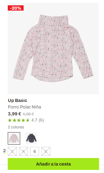 SVzcG7VqwH9xfVKAUSktLteTZwgHJpVXLoS95pF0.png