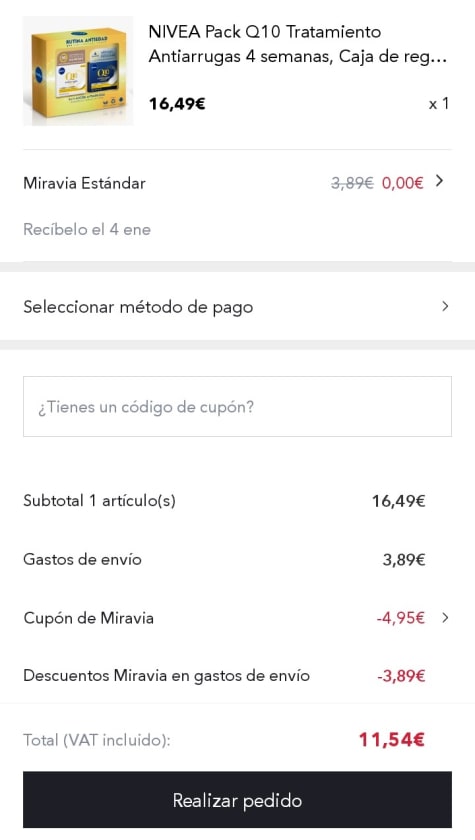 SWTecqzRIiOuOLOzYrgOTvMezAq634t7zHoX8dh2.jpg