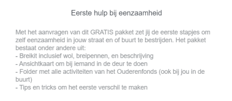 SYQjA6mY6olwrHAE3dEq4HluijWlQaNPMHHq3bSV.png