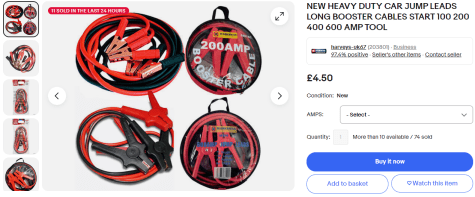 SaEv3TG4MDhDL1oKk7iE0d61jQ0h4bhg2gjlOnW8.png