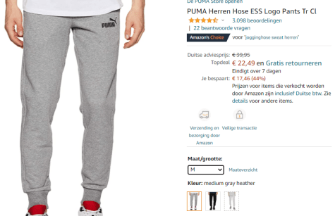 SarbE7rksvkOMqDJaLcTmWPlAkhej2JbpsHxdLou.png