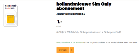 SbP49gZmQurWp315XVRDUGCoaJRSUb7juVQOG8dQ.png