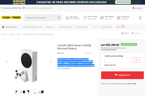 SbjFt3z1jgApKgqtBjUdScdCGosEsKTQXR7uAOiP.png