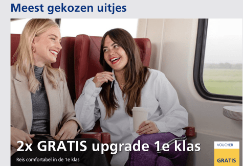 ScZKLQhUhPXZS1cL2EwAAskXJ5apE8loY6Q8Gsaj.png