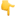 Sccbw5E237HTqxzV8FnrRs7T6DXXzu0AzNZo82kf.png