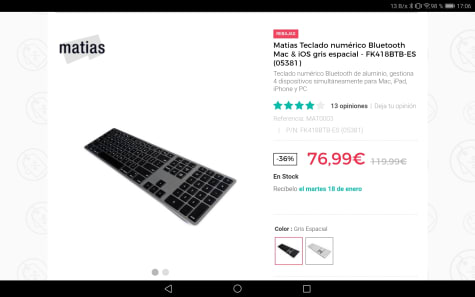 Sd9a9iN5g1hH2qr48QTJXpshdgyDUmnQJXw61Hv4.jpg