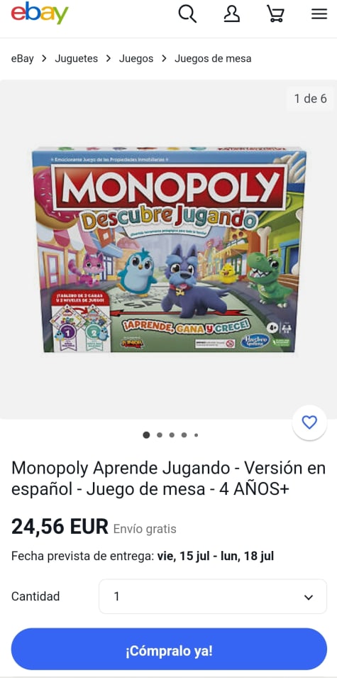 SdqfiWrwucj6fYXpil9BkkTEfISYy2C9TmWUoM2J.jpg