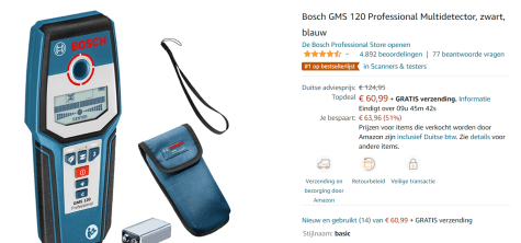 SdsfekiE9uyw3j46hwkNOfWKSjLARGqf8Zi1uHF3.png