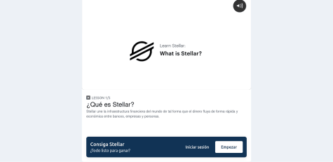 SeNp8wxYgVBU79Ql43sYHxg25LEc9DS4tkRCWQkL.png