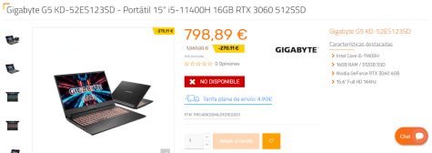 SedUtIInrkNffRDoZgq9GVClqwpZyFZIMJpuQLe4.png