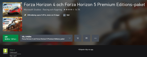 SenrG4NeF5DNFeoz0TiRu5K0x9sRhXAvHuMUJ4nn.png