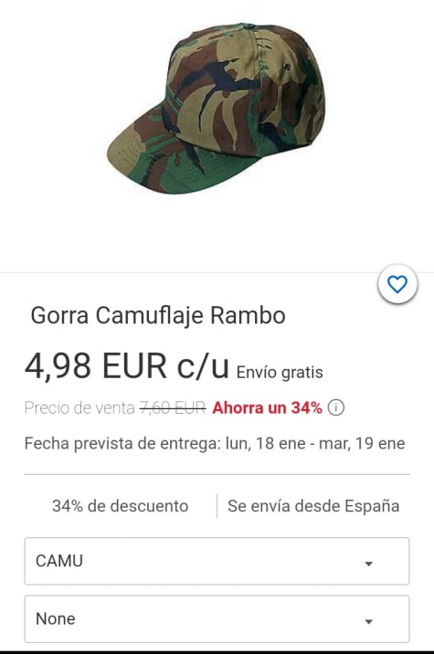 Sf9i5UBr8MKrLGNRR5ozFDSkXwb0pTdbHSwWZxBS.jpeg