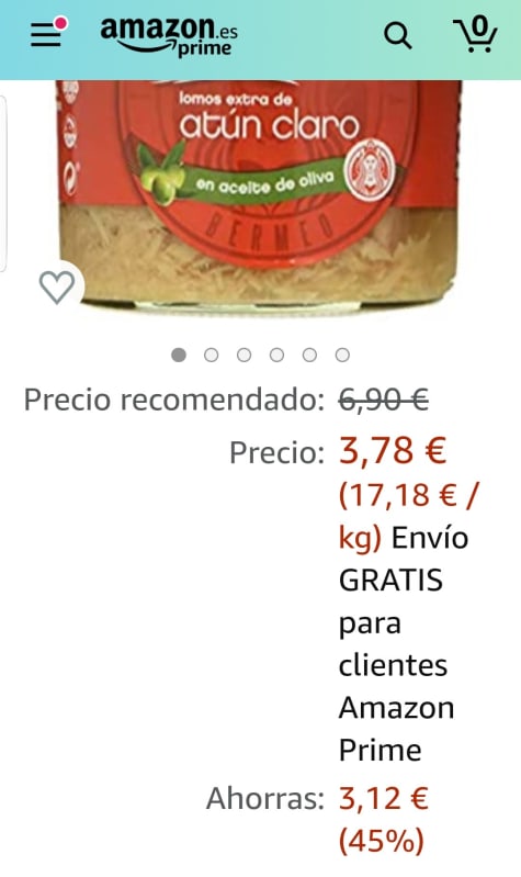 SfZx8lOp4JggQFgmjukkDtg6R0crinFXigPqUdaI.jpeg