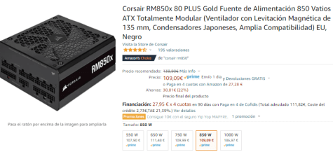SfsRIFdEc9bdgCiTl7kqMoMZxeSUacomvri2v88w.png