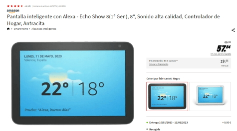 Sg2FRRxL72iMzdIn8mG1yxPUs6OULn0A6TKfV6Md.png