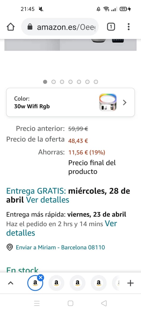SgI28cPPfnkvrWc2zSsEIYkWJVNqwsahrorSIPx3.jpg