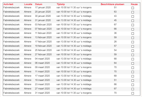 SgK2vbOBr25zfhT7JAgI9LN7tgUlpldGaijSWwXP.png