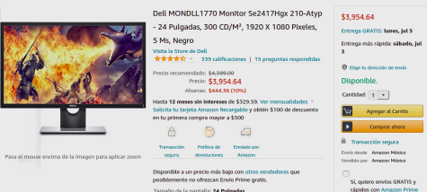 Sh1iZIWDeEzposSQ9drXLrrUQkksDH5636DAme8E.png
