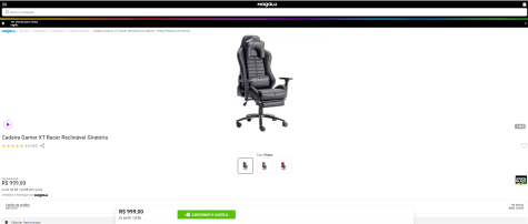 Sh6LJKPFqEbMtv6zJ1HlGks6fK8QExzOVX04LWKx.png