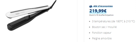 ShogKm6mYZzokukJaUjcvSxntSisOYsp2BUkHiJf.png