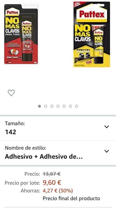 ShyDEtVYt84yORakZehh5KDJHyDnxDfzfZGiLBip.jpg