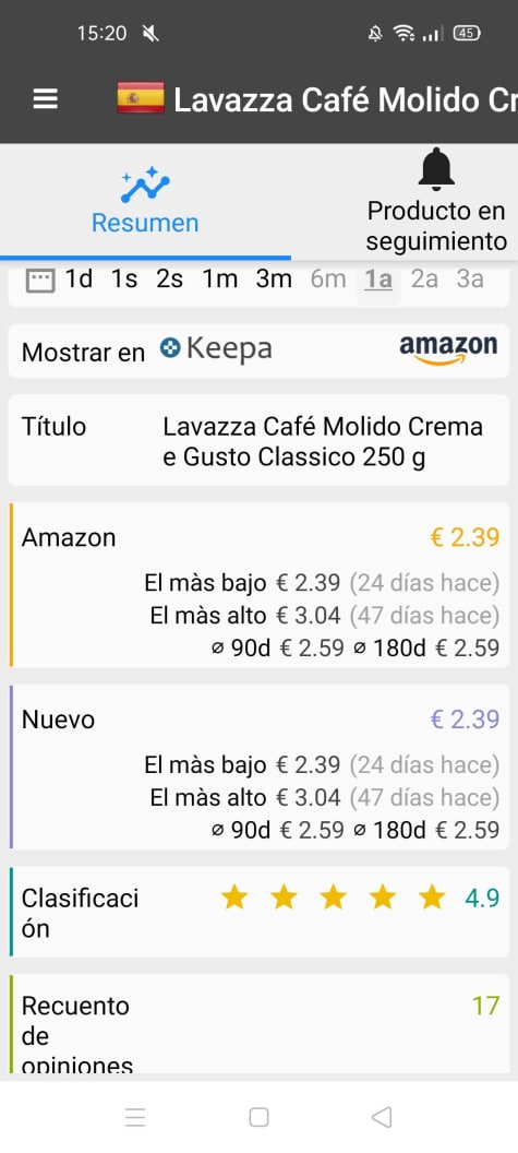 SiciyMtAwgt1Kr83BSf4BCqAC4agJqJeKlZxZmx0.jpg